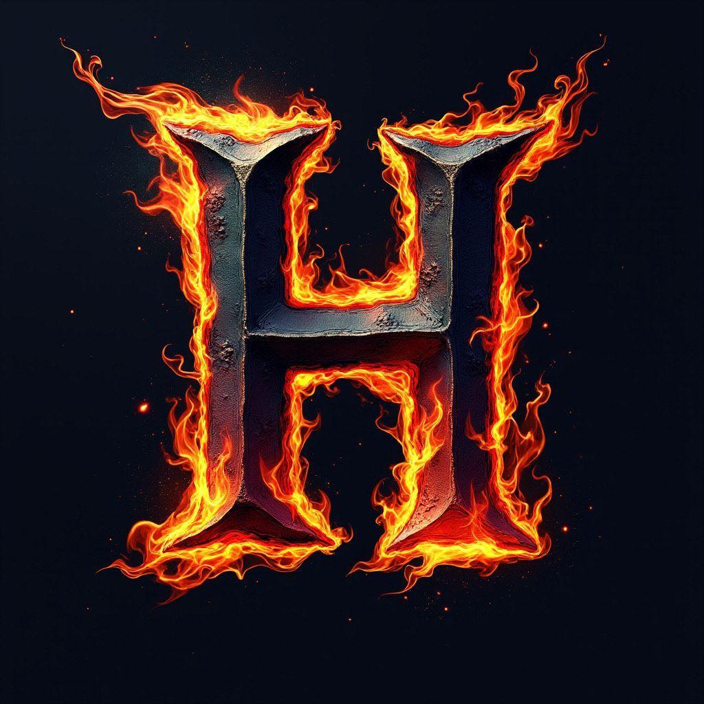 ---H--- avatar