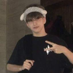 CBEPXYE6OK avatar