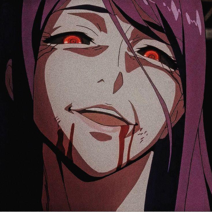 kageyoshi13 avatar