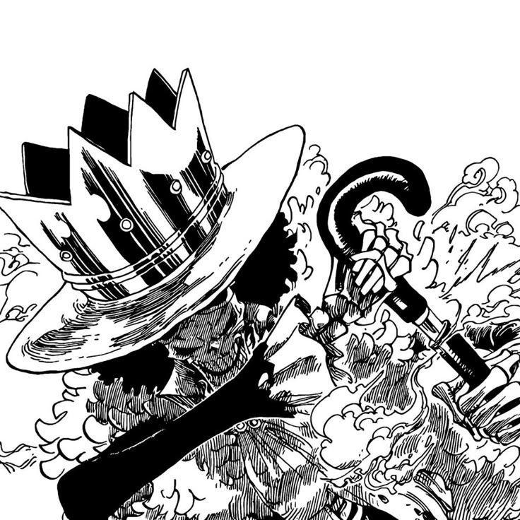 yamgii666 avatar
