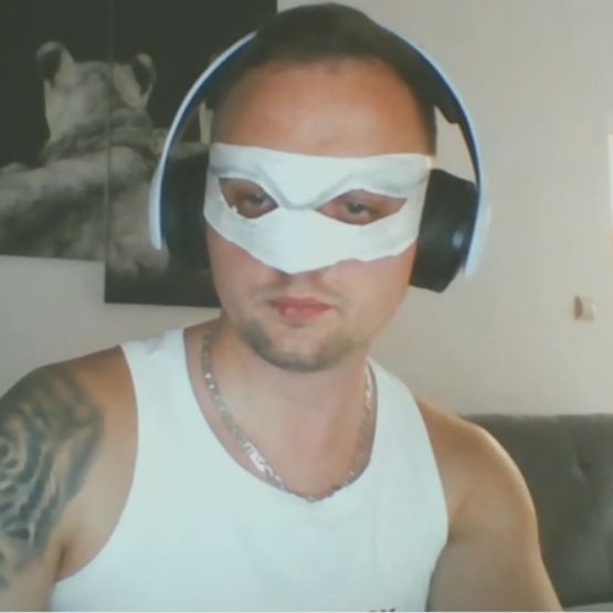 issagloxk