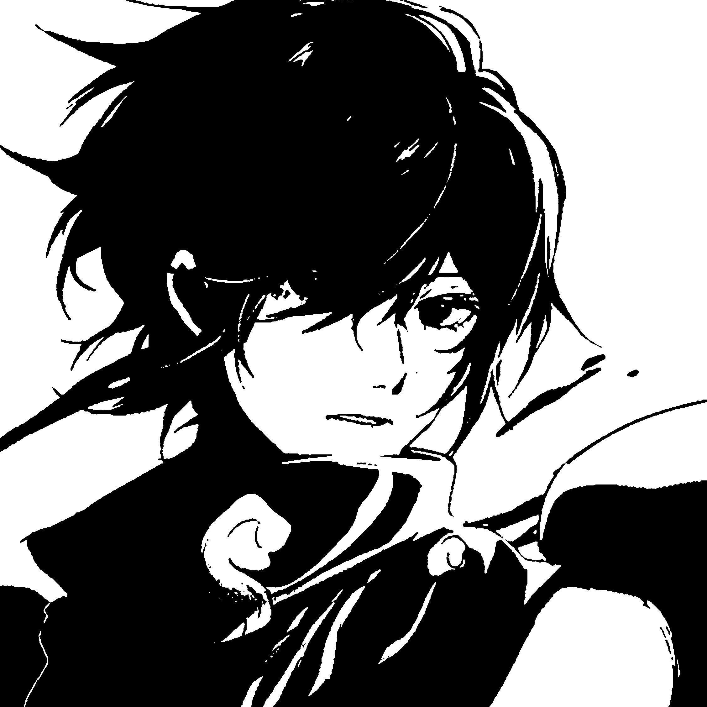 Jennax avatar