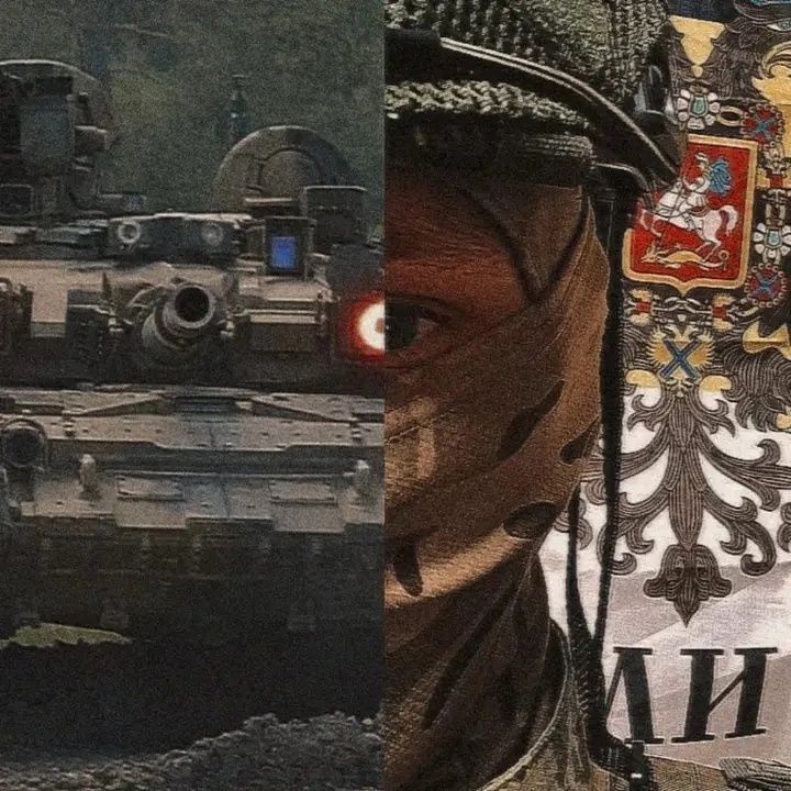 lkara72