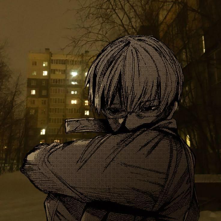 slowerone avatar