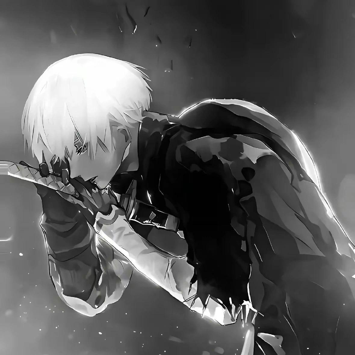 _w1teR avatar