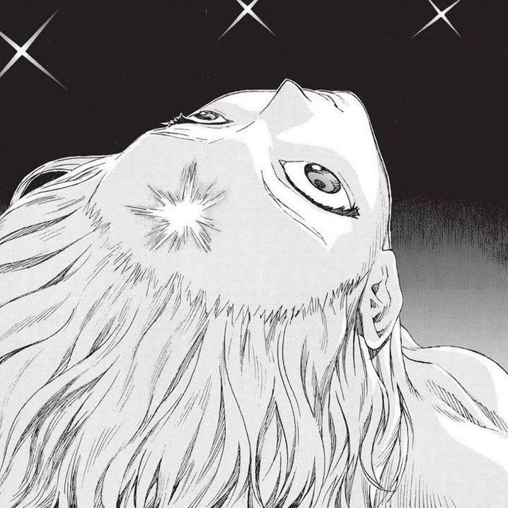 -imaji avatar