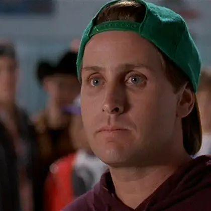 Player CoachBombay- avatar