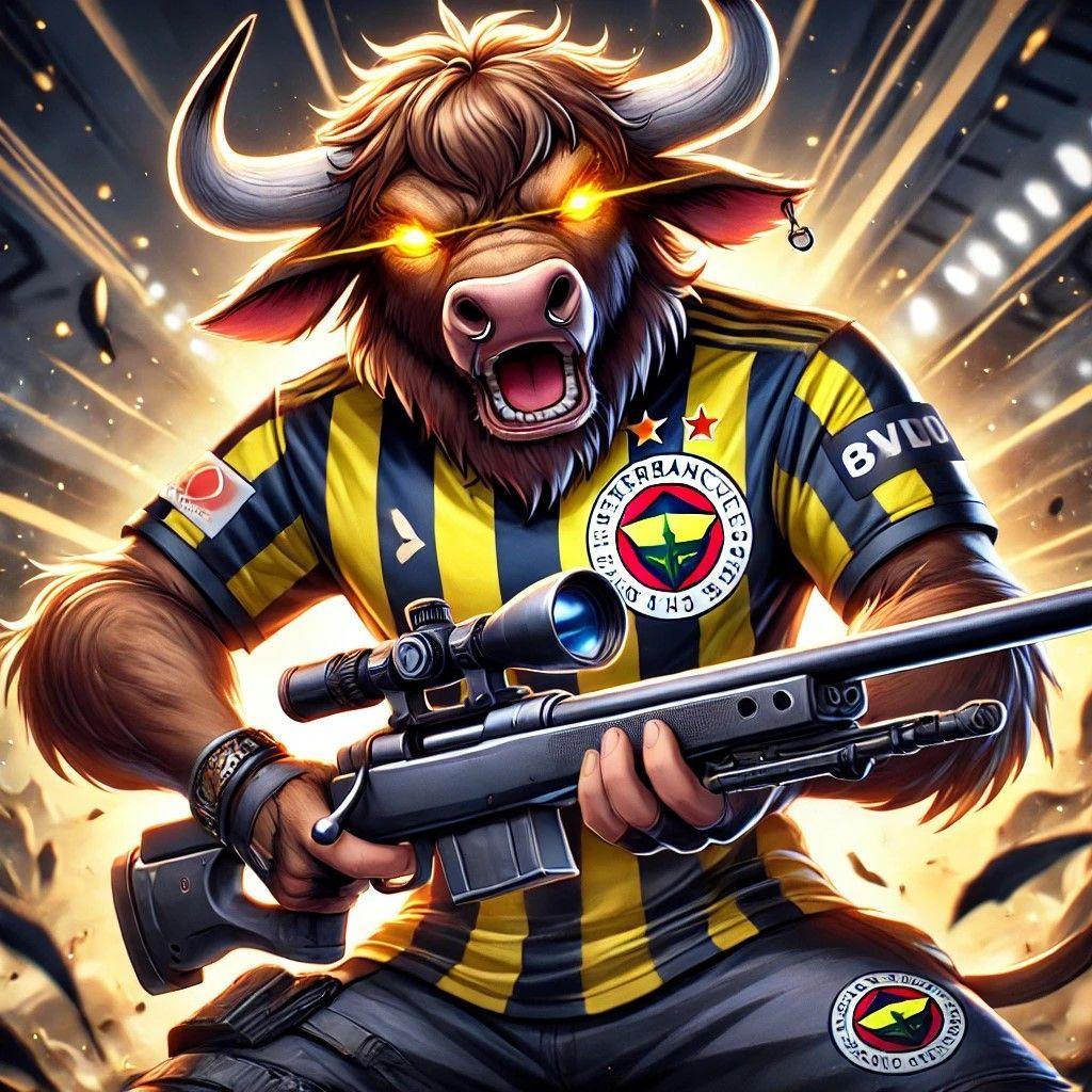 YuRyux avatar