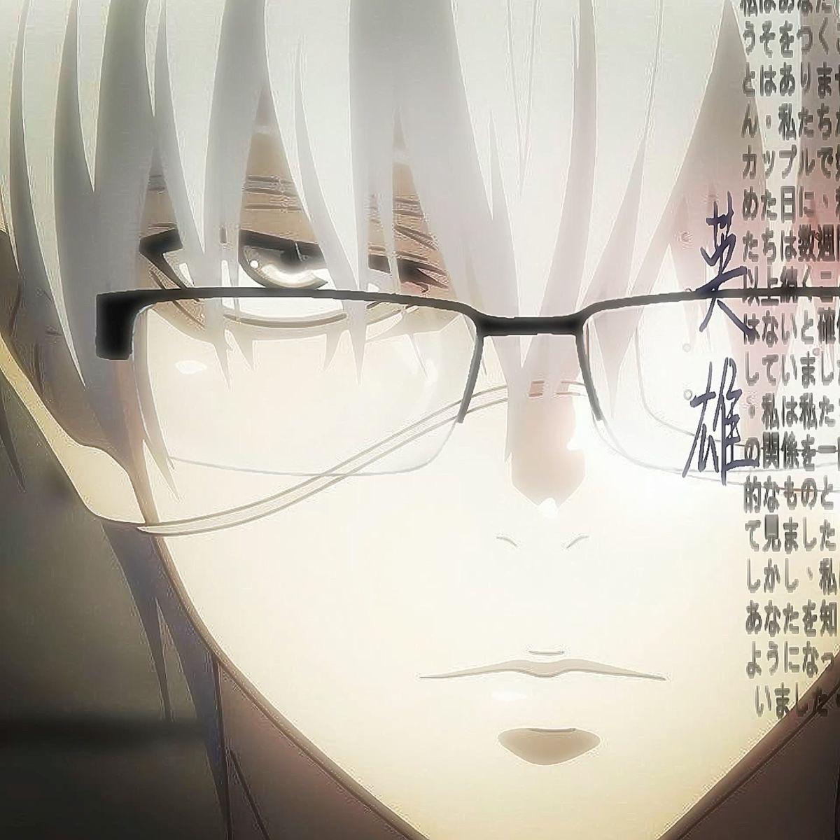 T3rrman avatar