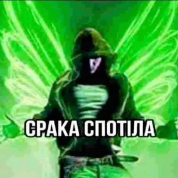 cac avatar