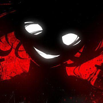 MT_happy avatar