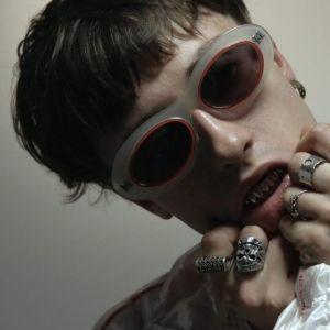 pxse1dxn avatar