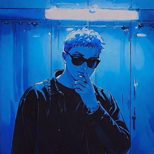 urbo avatar
