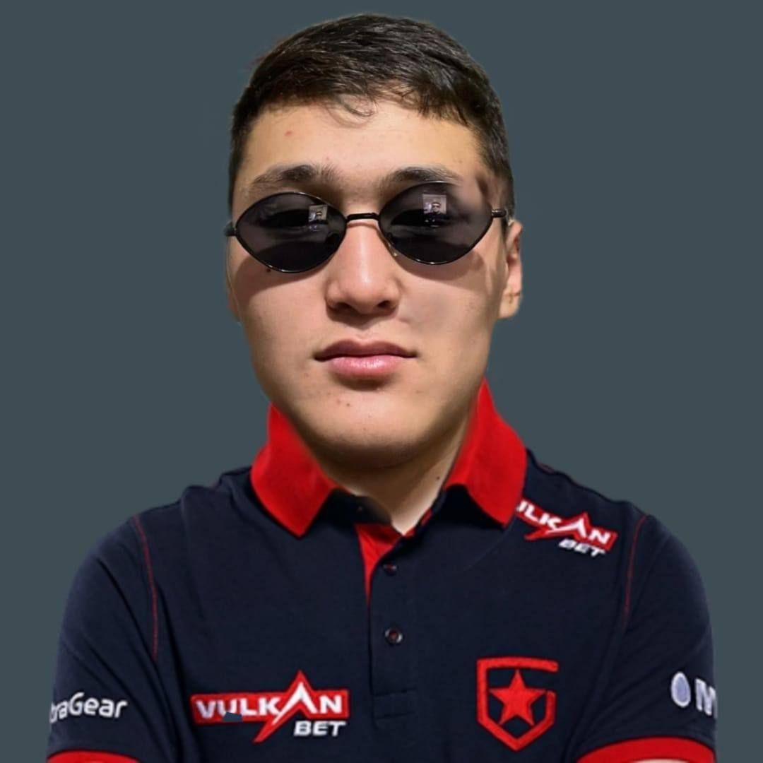 KAZAKH_ISA_