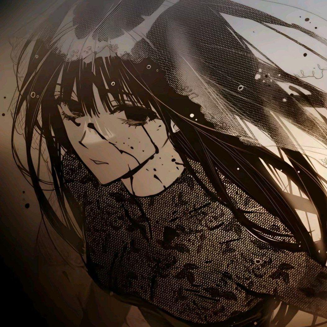 Rasteryasha