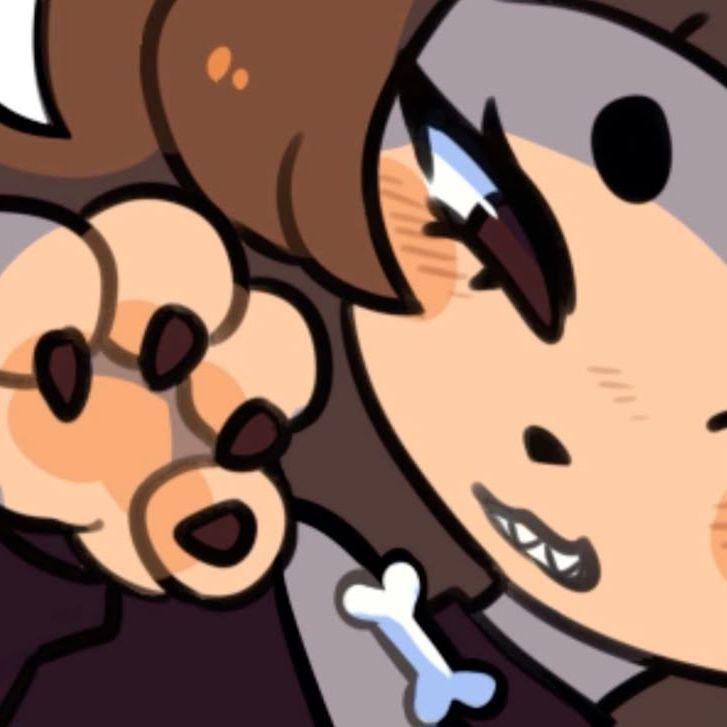 SENSE1kuni avatar
