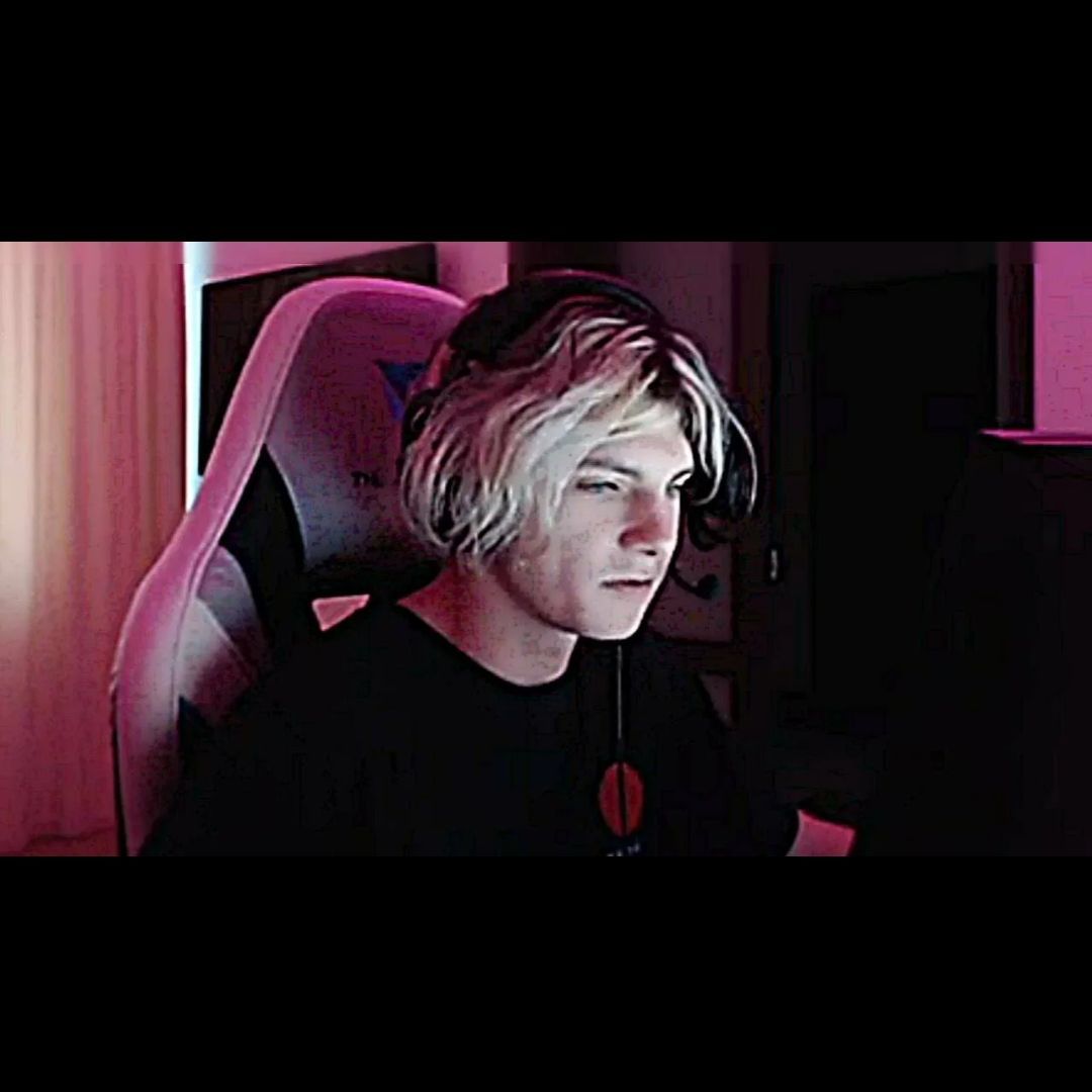 zxcBOBIKK avatar