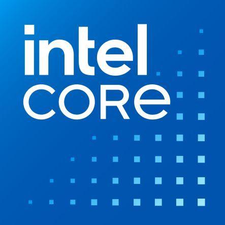 intelc0re avatar