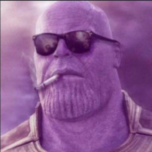 _STANOS_