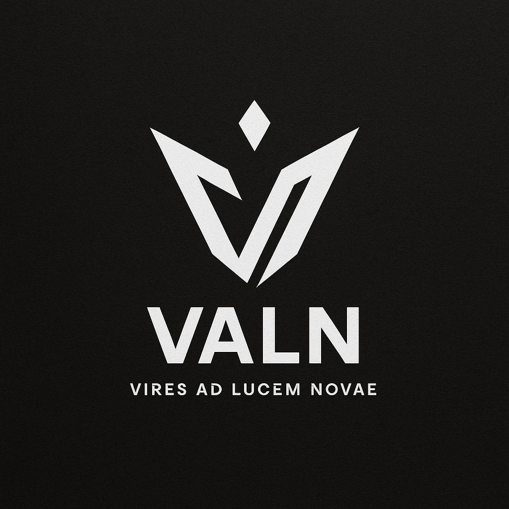 Vires Ad Lucem