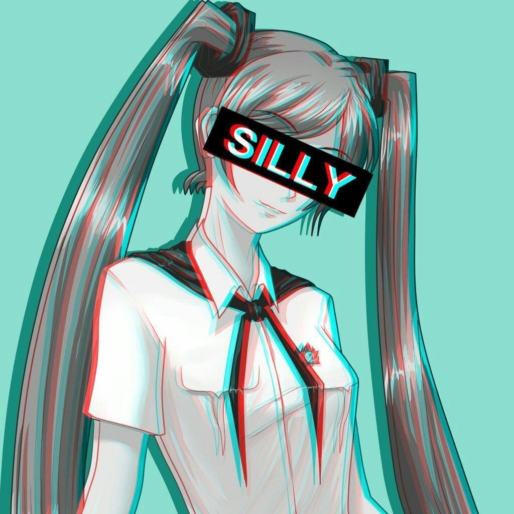 MikuLeto avatar