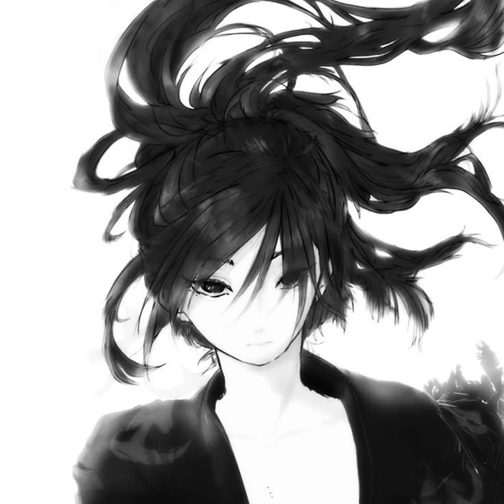 seeyor