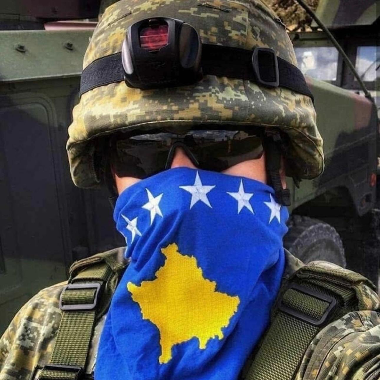 Qeliku2 avatar