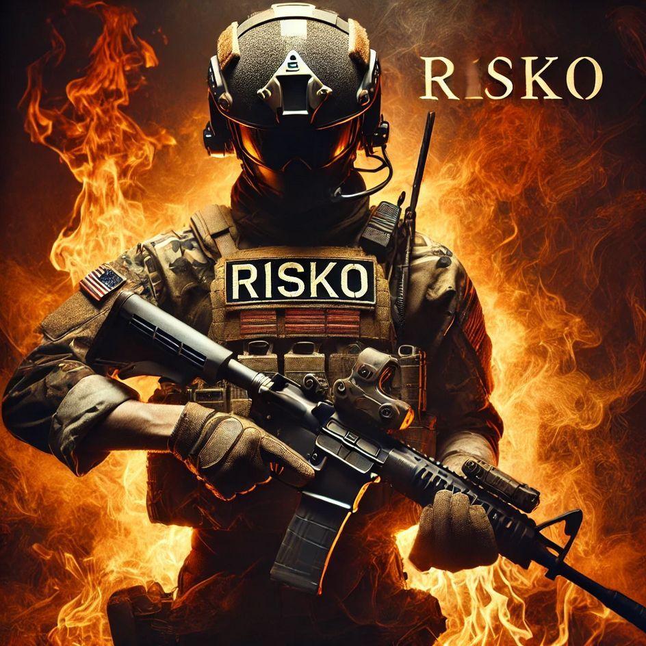 -r1sk0- avatar