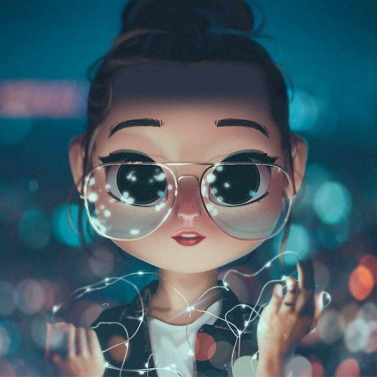 Lasl0_o avatar