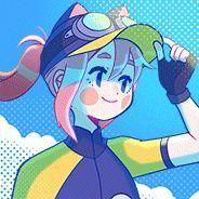Emjayy01 avatar