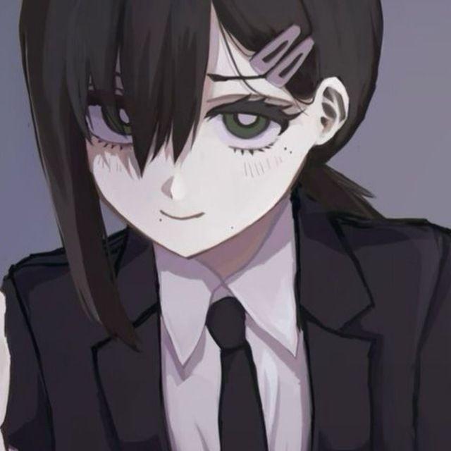 kiyutaka