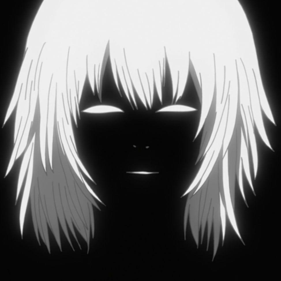 KaraKunai avatar