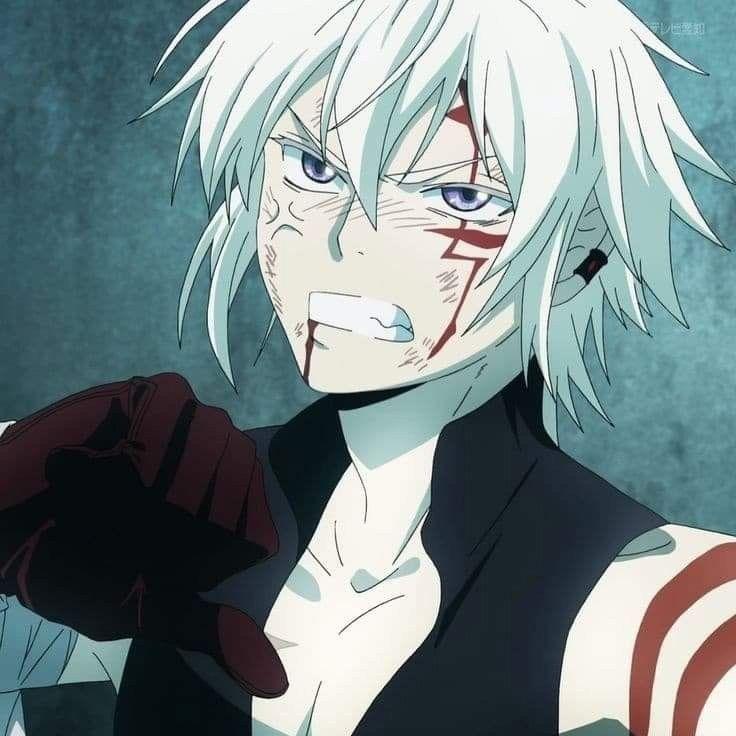 rzbtw avatar