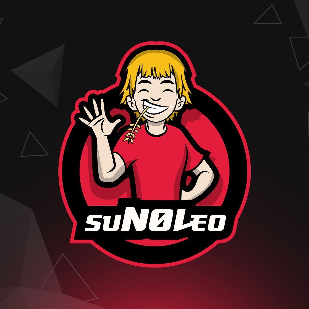 suN0Leo avatar