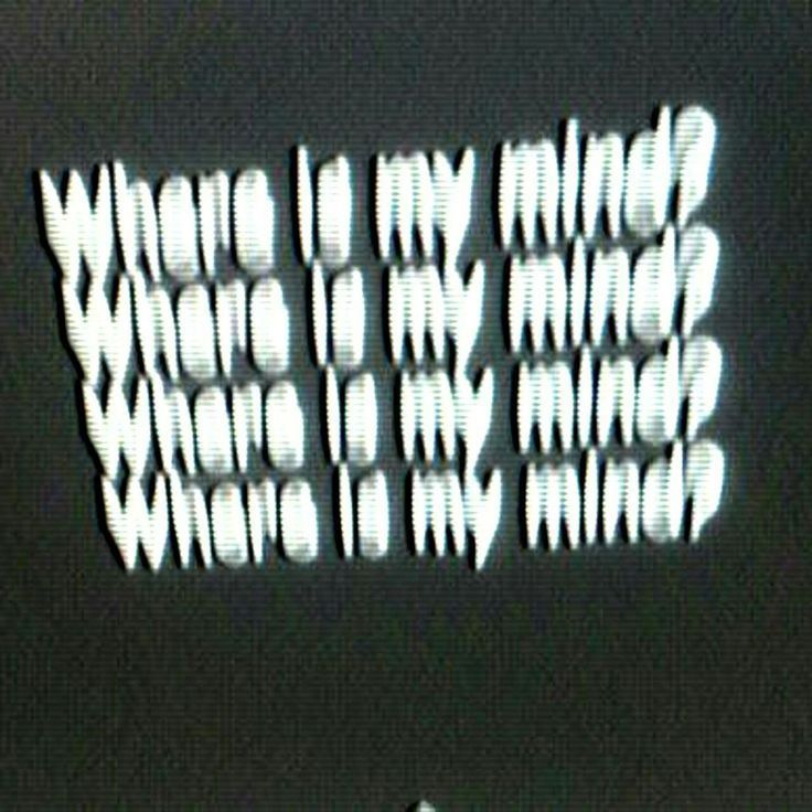 PORN0_ACT3R