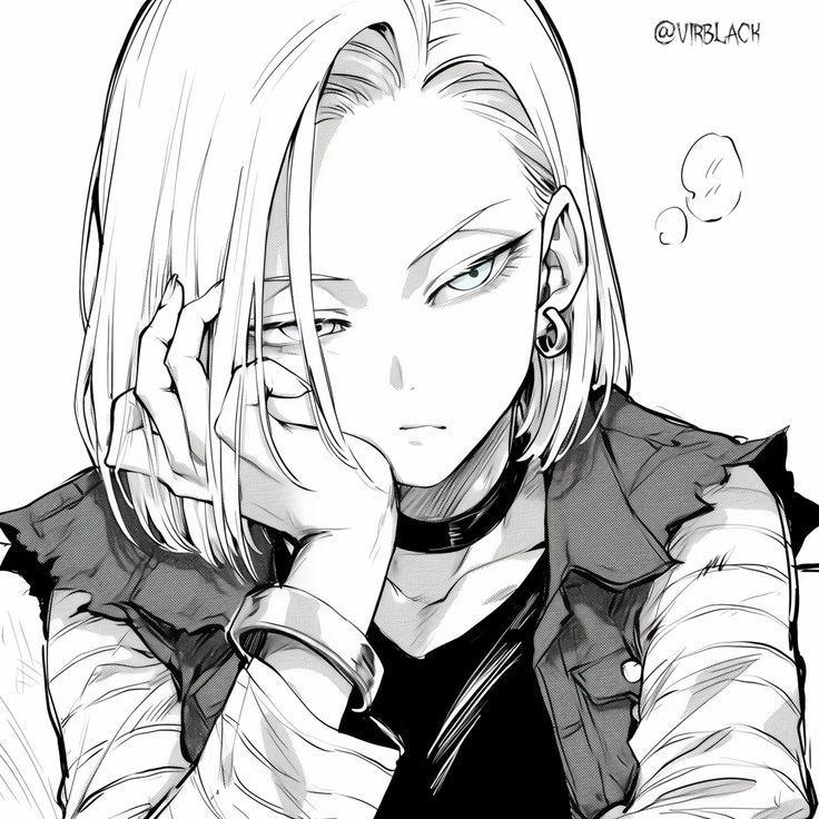 Isaqui avatar