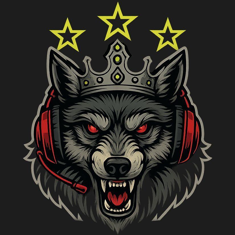 Heyucarry avatar