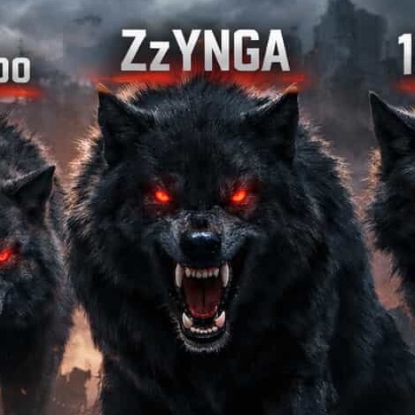 team_ZzYNGA