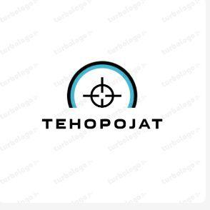 Tehopojat