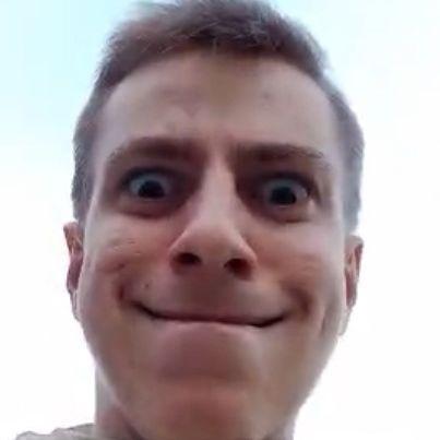 manjorik avatar