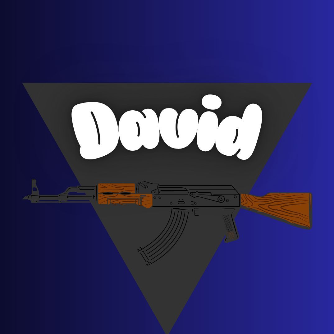 FzKDaViDuT