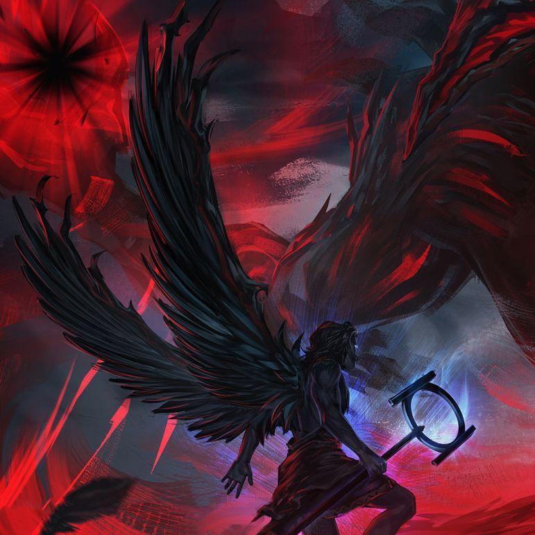 4aroDei avatar