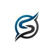 team_Shqkk