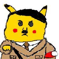 Taintler avatar