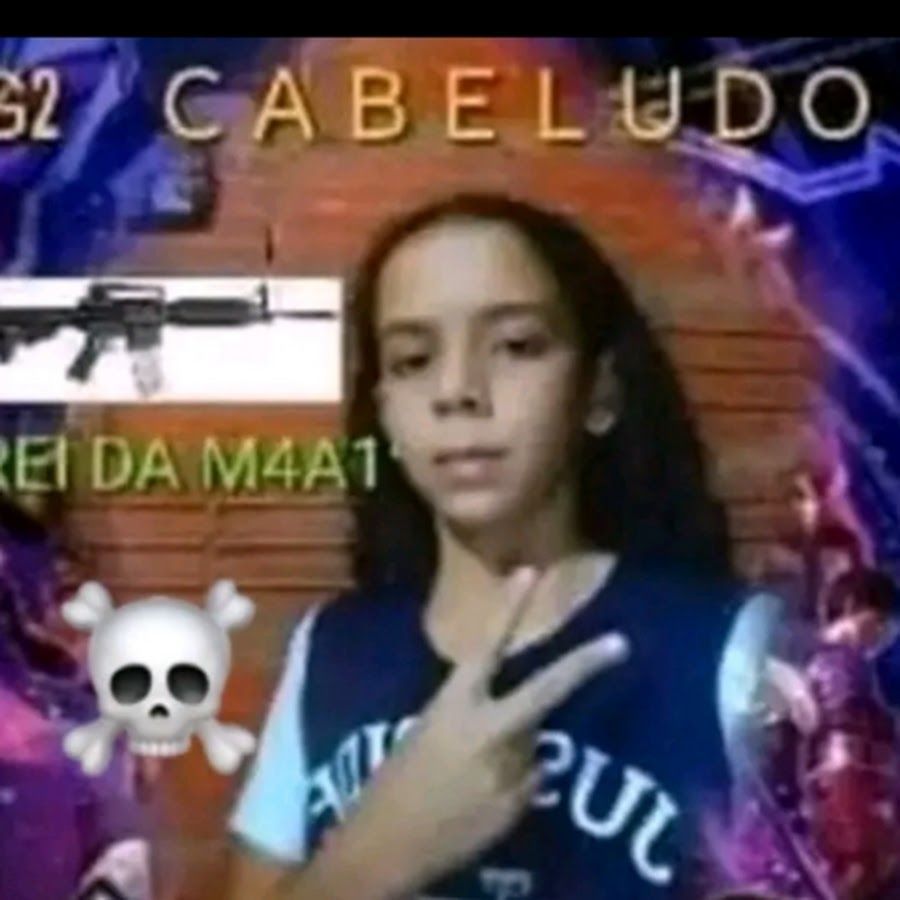 stiee1l