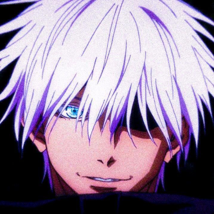 MRJN avatar