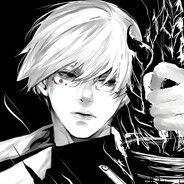 ylk1oroy avatar