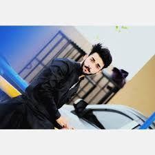 Slurpoo7 avatar