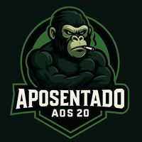 eDR88
