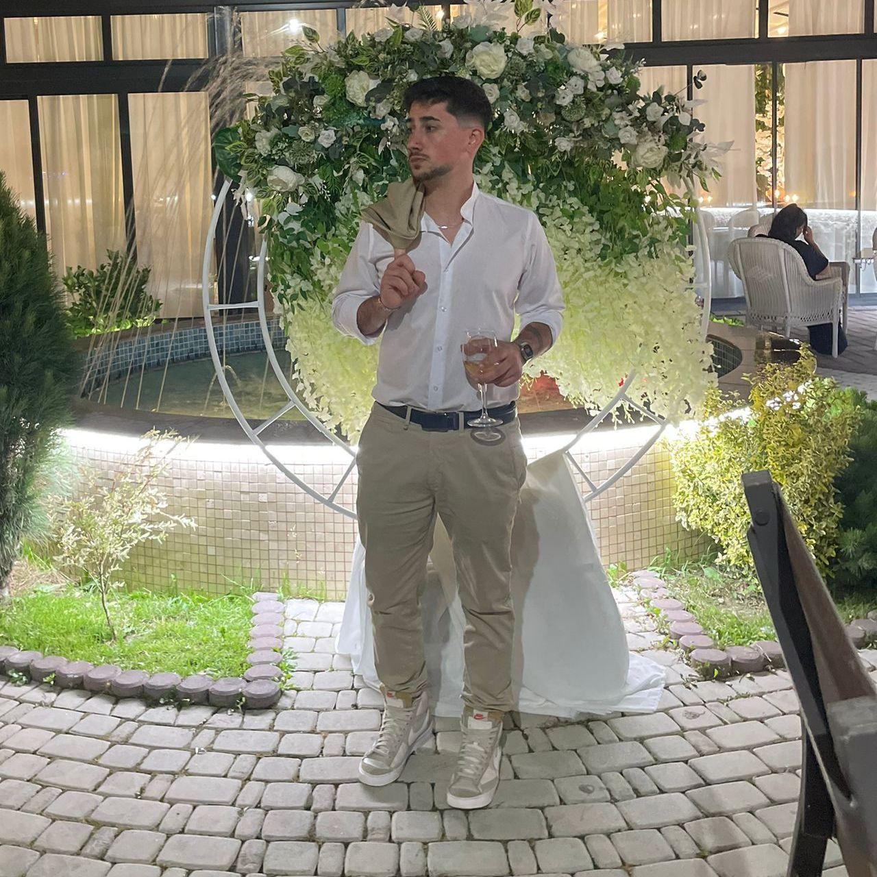 MRCzew avatar